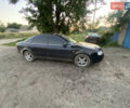 Ауді А6, об'ємом двигуна 0 л та пробігом 450 тис. км за 2054 $, фото 1 на Automoto.ua
