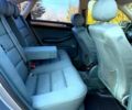 Ауди А6, объемом двигателя 25 л и пробегом 330 тыс. км за 4950 $, фото 9 на Automoto.ua