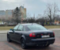 Ауди А6, объемом двигателя 0 л и пробегом 222 тыс. км за 2700 $, фото 3 на Automoto.ua