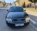 Ауди А6, объемом двигателя 1.8 л и пробегом 350 тыс. км за 3900 $, фото 1 на Automoto.ua