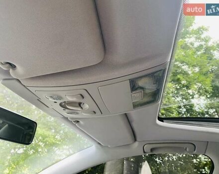 Ауди А6, объемом двигателя 1.8 л и пробегом 200 тыс. км за 6300 $, фото 8 на Automoto.ua