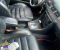 Ауді А6, об'ємом двигуна 2.5 л та пробігом 316 тис. км за 3300 $, фото 3 на Automoto.ua