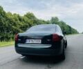 Ауди А6, объемом двигателя 1.8 л и пробегом 200 тыс. км за 6300 $, фото 1 на Automoto.ua