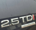 Ауди А6, объемом двигателя 0 л и пробегом 222 тыс. км за 2700 $, фото 6 на Automoto.ua
