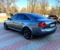 Ауди А6, объемом двигателя 25 л и пробегом 330 тыс. км за 4950 $, фото 1 на Automoto.ua