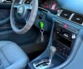 Ауди А6, объемом двигателя 25 л и пробегом 330 тыс. км за 4950 $, фото 10 на Automoto.ua