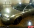 Ауди А6, объемом двигателя 24 л и пробегом 0 тыс. км за 2100 $, фото 5 на Automoto.ua
