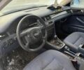 Ауді А6, об'ємом двигуна 0 л та пробігом 500 тис. км за 650 $, фото 6 на Automoto.ua