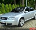 Ауди А6 2000 в Харькове на Automoto.ua Ауди А6, объемом двигателя 4.2 л и пробегом 291 тыс. км за 5800 $, фото 6 на Automoto.ua