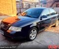 Ауди А6, объемом двигателя 25 л и пробегом 300 тыс. км за 4000 $, фото 1 на Automoto.ua
