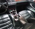 Ауді А6, об'ємом двигуна 1.8 л та пробігом 295 тис. км за 4500 $, фото 2 на Automoto.ua
