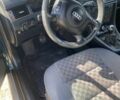 Ауди А6, объемом двигателя 2.5 л и пробегом 350 тыс. км за 3300 $, фото 5 на Automoto.ua