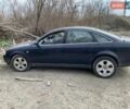 Ауді А6, об'ємом двигуна 0 л та пробігом 380 тис. км за 3000 $, фото 1 на Automoto.ua
