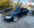Ауди А6, объемом двигателя 2.4 л и пробегом 413 тыс. км за 2600 $, фото 1 на Automoto.ua