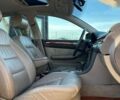 Ауди А6, объемом двигателя 2.8 л и пробегом 180 тыс. км за 4700 $, фото 23 на Automoto.ua