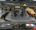 Ауди А6, объемом двигателя 25 л и пробегом 380 тыс. км за 4500 $, фото 5 на Automoto.ua