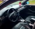 Ауди А6, объемом двигателя 4.2 л и пробегом 250 тыс. км за 4500 $, фото 2 на Automoto.ua
