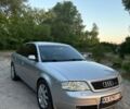 Ауди А6, объемом двигателя 2.7 л и пробегом 250 тыс. км за 4900 $, фото 1 на Automoto.ua