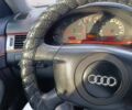 Ауді А6, об'ємом двигуна 2.5 л та пробігом 460 тис. км за 3499 $, фото 1 на Automoto.ua