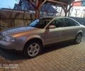 Ауди А6, объемом двигателя 2.4 л и пробегом 218 тыс. км за 5000 $, фото 2 на Automoto.ua