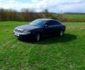 Ауди А6, объемом двигателя 25 л и пробегом 211 тыс. км за 2700 $, фото 1 на Automoto.ua