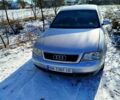 Ауди А6, объемом двигателя 25 л и пробегом 0 тыс. км за 2000 $, фото 1 на Automoto.ua