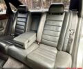 Ауди А6 2000 в Харькове на Automoto.ua Ауди А6, объемом двигателя 4.2 л и пробегом 291 тыс. км за 5800 $, фото 11 на Automoto.ua
