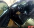 Ауди А6, объемом двигателя 24 л и пробегом 0 тыс. км за 2100 $, фото 6 на Automoto.ua