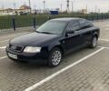 Ауди А6, объемом двигателя 1.8 л и пробегом 302 тыс. км за 4900 $, фото 20 на Automoto.ua