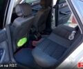 Ауди А6, объемом двигателя 25 л и пробегом 380 тыс. км за 4500 $, фото 8 на Automoto.ua