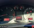 Ауди А6, объемом двигателя 25 л и пробегом 380 тыс. км за 4500 $, фото 6 на Automoto.ua