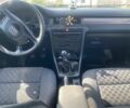 Ауди А6, объемом двигателя 2.5 л и пробегом 350 тыс. км за 3300 $, фото 7 на Automoto.ua