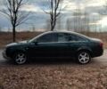 Ауди А6, объемом двигателя 1.8 л и пробегом 334 тыс. км за 4099 $, фото 1 на Automoto.ua