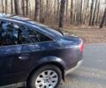 Ауді А6, об'ємом двигуна 2.5 л та пробігом 460 тис. км за 3499 $, фото 1 на Automoto.ua