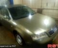Ауди А6, объемом двигателя 24 л и пробегом 0 тыс. км за 2100 $, фото 1 на Automoto.ua