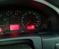 Ауді А6, об'ємом двигуна 18 л та пробігом 191 тис. км за 3200 $, фото 4 на Automoto.ua