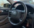 Ауди А6, объемом двигателя 2.8 л и пробегом 180 тыс. км за 4700 $, фото 17 на Automoto.ua