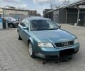 Ауді А6, об'ємом двигуна 1.9 л та пробігом 335 тис. км за 2257 $, фото 1 на Automoto.ua