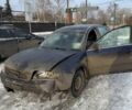Ауді А6, об'ємом двигуна 0 л та пробігом 500 тис. км за 650 $, фото 1 на Automoto.ua