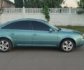 Ауди А6, объемом двигателя 2.5 л и пробегом 345 тыс. км за 4500 $, фото 6 на Automoto.ua