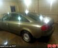 Ауди А6, объемом двигателя 24 л и пробегом 0 тыс. км за 2100 $, фото 3 на Automoto.ua