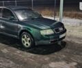 Ауді А6, об'ємом двигуна 2.5 л та пробігом 360 тис. км за 3400 $, фото 8 на Automoto.ua