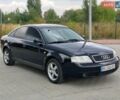 Ауди А6, объемом двигателя 1.8 л и пробегом 260 тыс. км за 4450 $, фото 2 на Automoto.ua