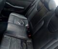 Ауді А6, об'ємом двигуна 18 л та пробігом 191 тис. км за 3200 $, фото 7 на Automoto.ua