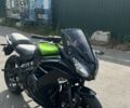 Ауди А6, объемом двигателя 1.9 л и пробегом 400 тыс. км за 2915 $, фото 1 на Automoto.ua