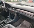 Ауди А6, объемом двигателя 1.8 л и пробегом 260 тыс. км за 4450 $, фото 22 на Automoto.ua