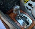 Ауди А6, объемом двигателя 2.8 л и пробегом 180 тыс. км за 4700 $, фото 14 на Automoto.ua
