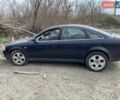 Ауди А6, объемом двигателя 0 л и пробегом 380 тыс. км за 3000 $, фото 1 на Automoto.ua