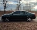 Ауди А6, объемом двигателя 1.8 л и пробегом 334 тыс. км за 4099 $, фото 1 на Automoto.ua