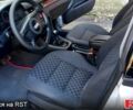 Ауди А6, объемом двигателя 25 л и пробегом 380 тыс. км за 4500 $, фото 7 на Automoto.ua